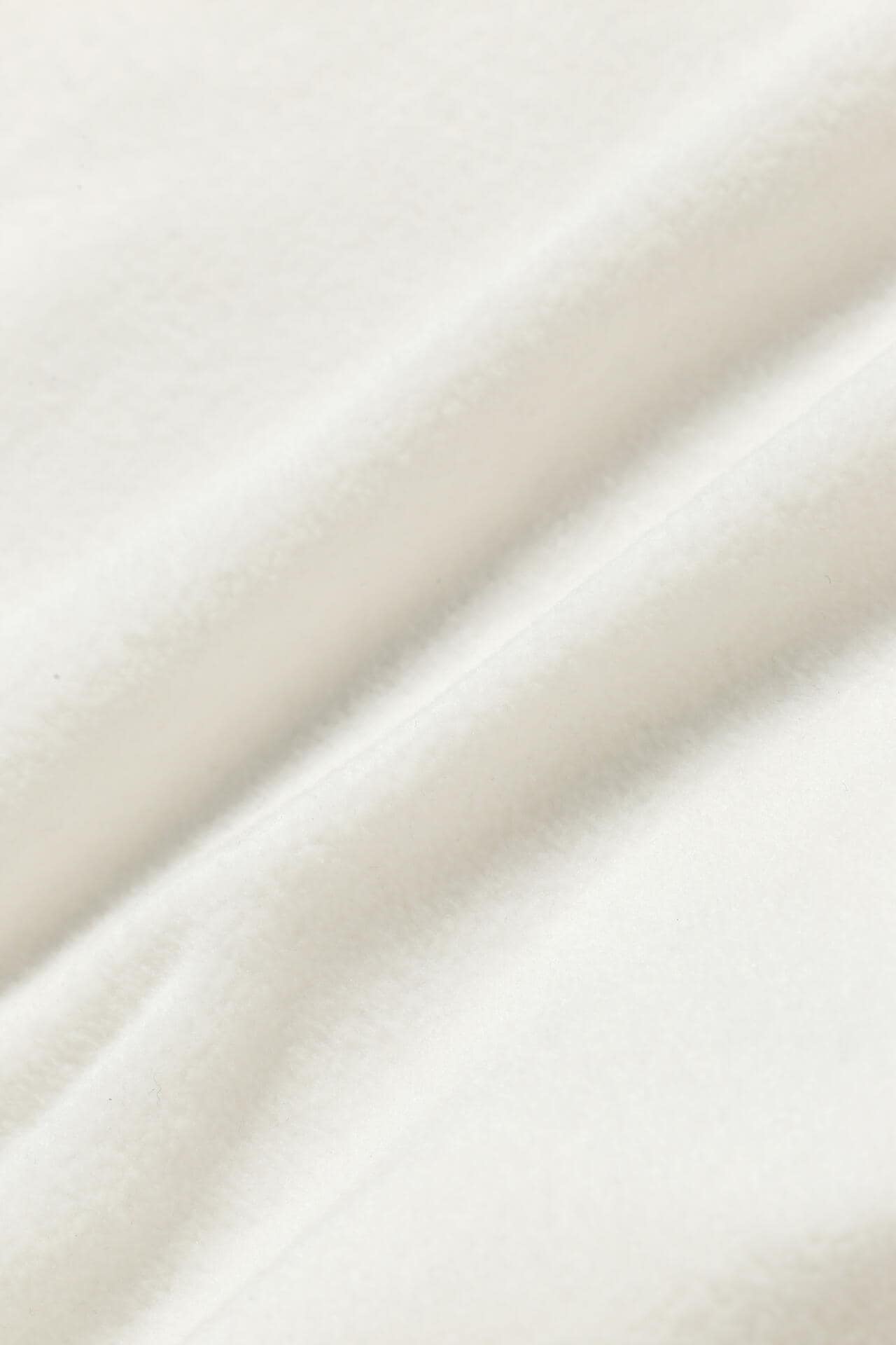 a9126f5d-50d2-5a1f-bc0e-c6b3d886c1b9_Image