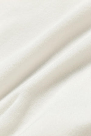 a9126f5d-50d2-5a1f-bc0e-c6b3d886c1b9_Image