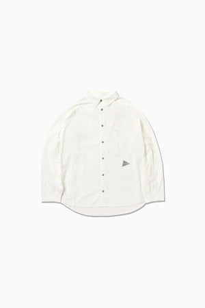 990c50b5-6319-5a17-8f93-c12e21772943_Image