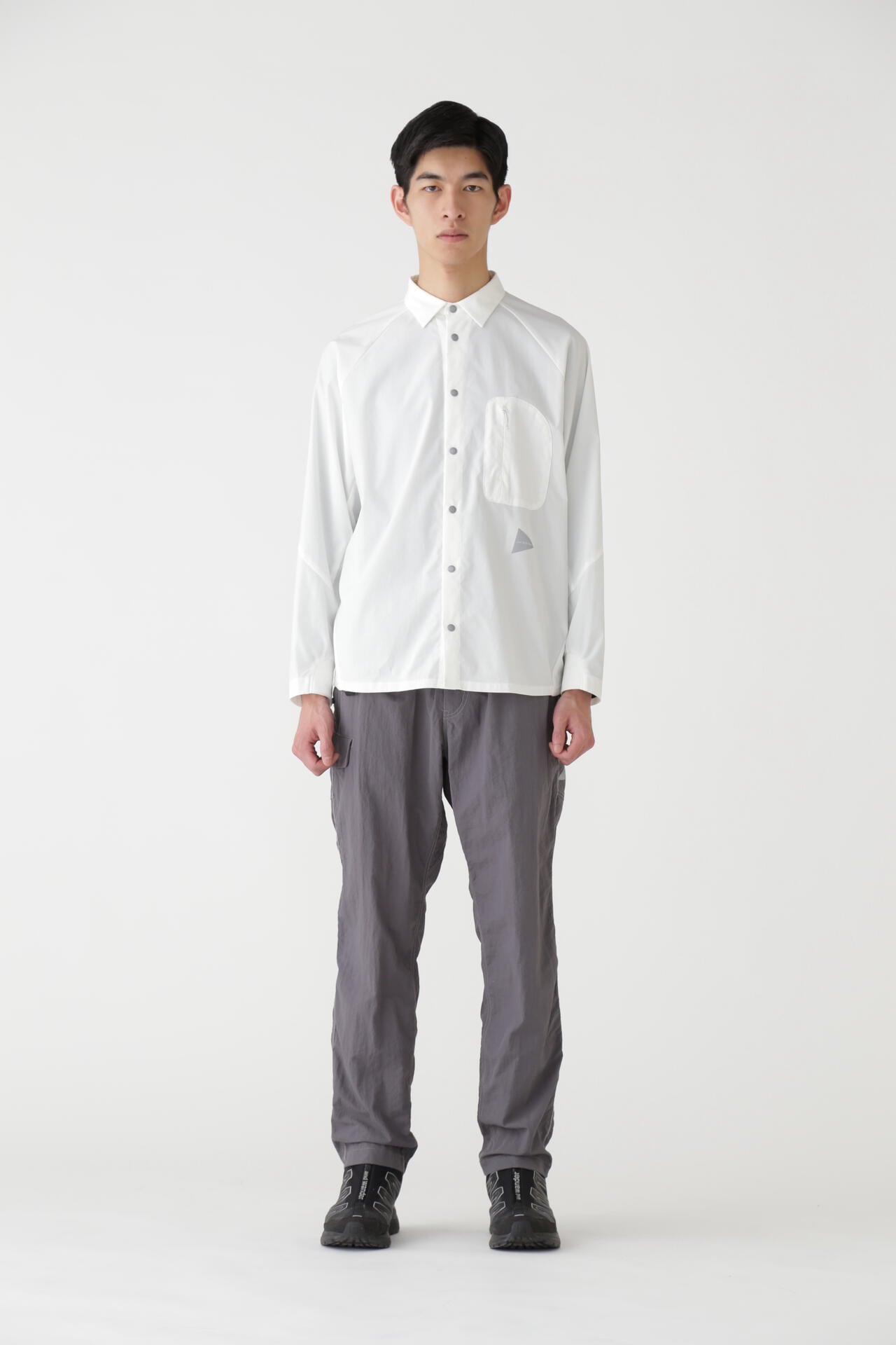 44efcf4f-3732-5aa2-8e16-289ff024e64a_Image