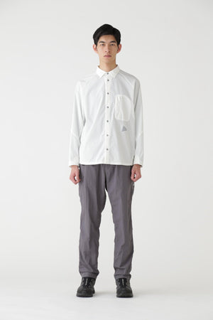 44efcf4f-3732-5aa2-8e16-289ff024e64a_Image