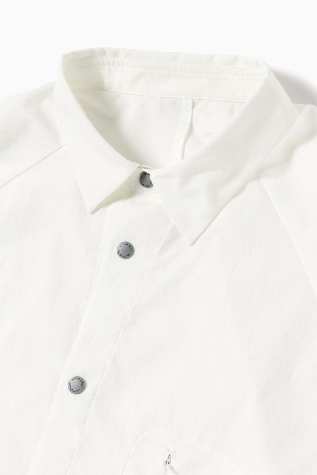 cedb9a3f-d93c-553f-ae9d-f4c36572b783_Image