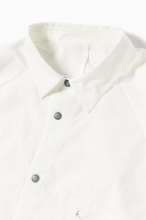 cedb9a3f-d93c-553f-ae9d-f4c36572b783_Image