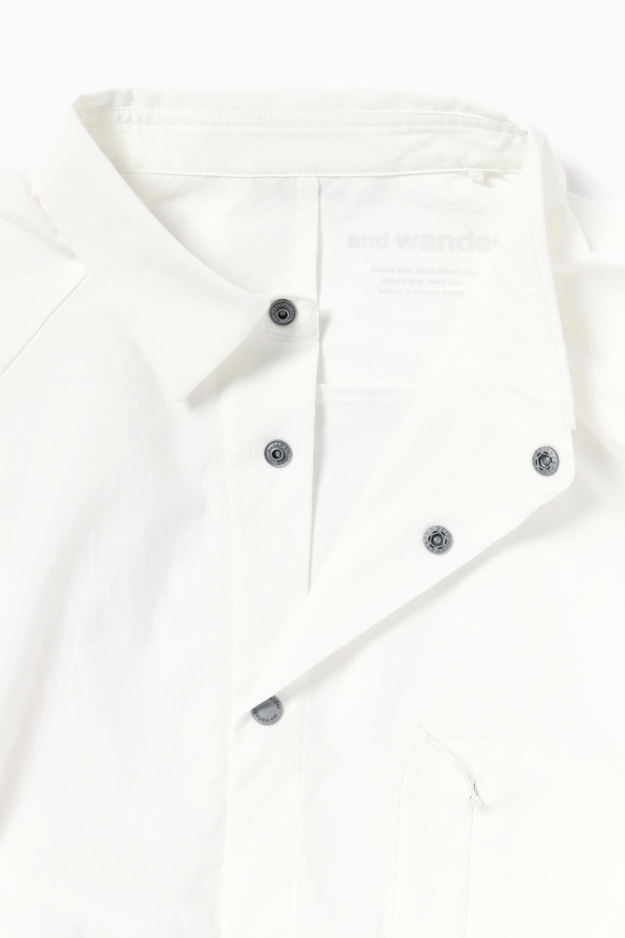 b165b447-7912-5bc4-8f08-623342334aeb_Image