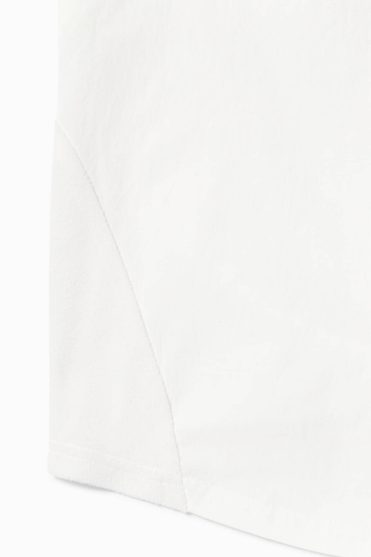 aff61ccf-3e27-5c1d-8e15-1fa6f43476e2_Image