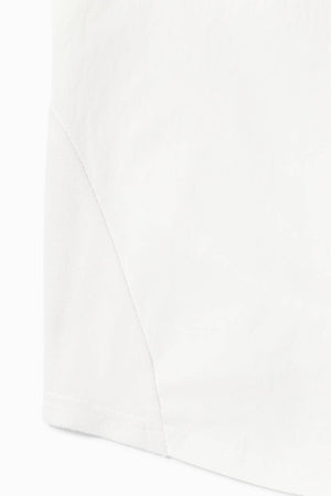 aff61ccf-3e27-5c1d-8e15-1fa6f43476e2_Image