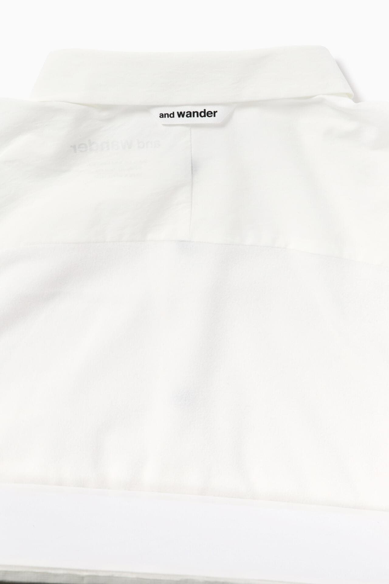 6d33cfef-3459-5710-8dd5-3e71b8004e25_Image