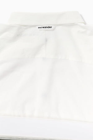 6d33cfef-3459-5710-8dd5-3e71b8004e25_Image