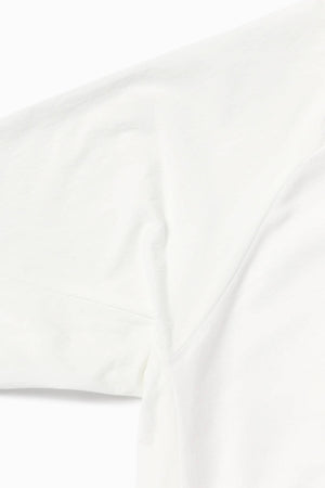 28d3050a-5aaf-5495-9df9-01bbd75713a0_Image