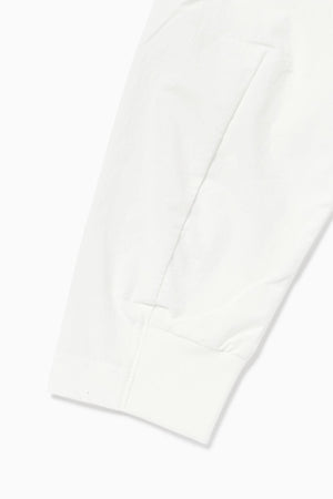 6a913007-8b14-5c35-a793-dbeeedfaa54b_Image