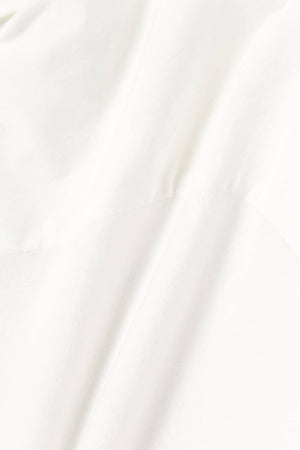 2952cf3c-e675-56a3-8735-091ca6a11708_Image