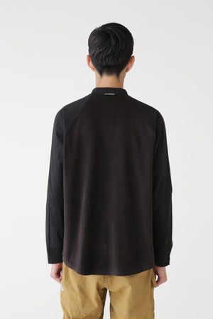 e81e98b9-a602-5541-99b3-c3a1e1effff8_Image