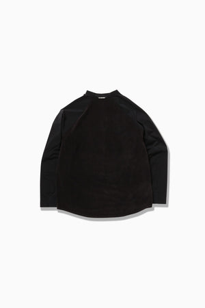 24e165cb-3995-5c75-ae1e-bbe8e6995760_Image