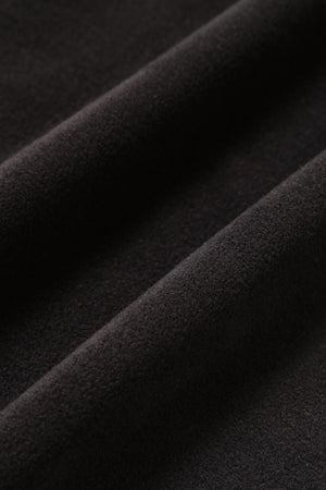 ce37a720-b712-54b9-8af6-efd727ea797c_Image