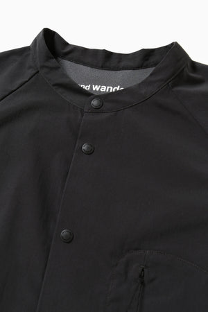 2ae888a4-47f8-5e2a-a5ea-201b5591a003_Image