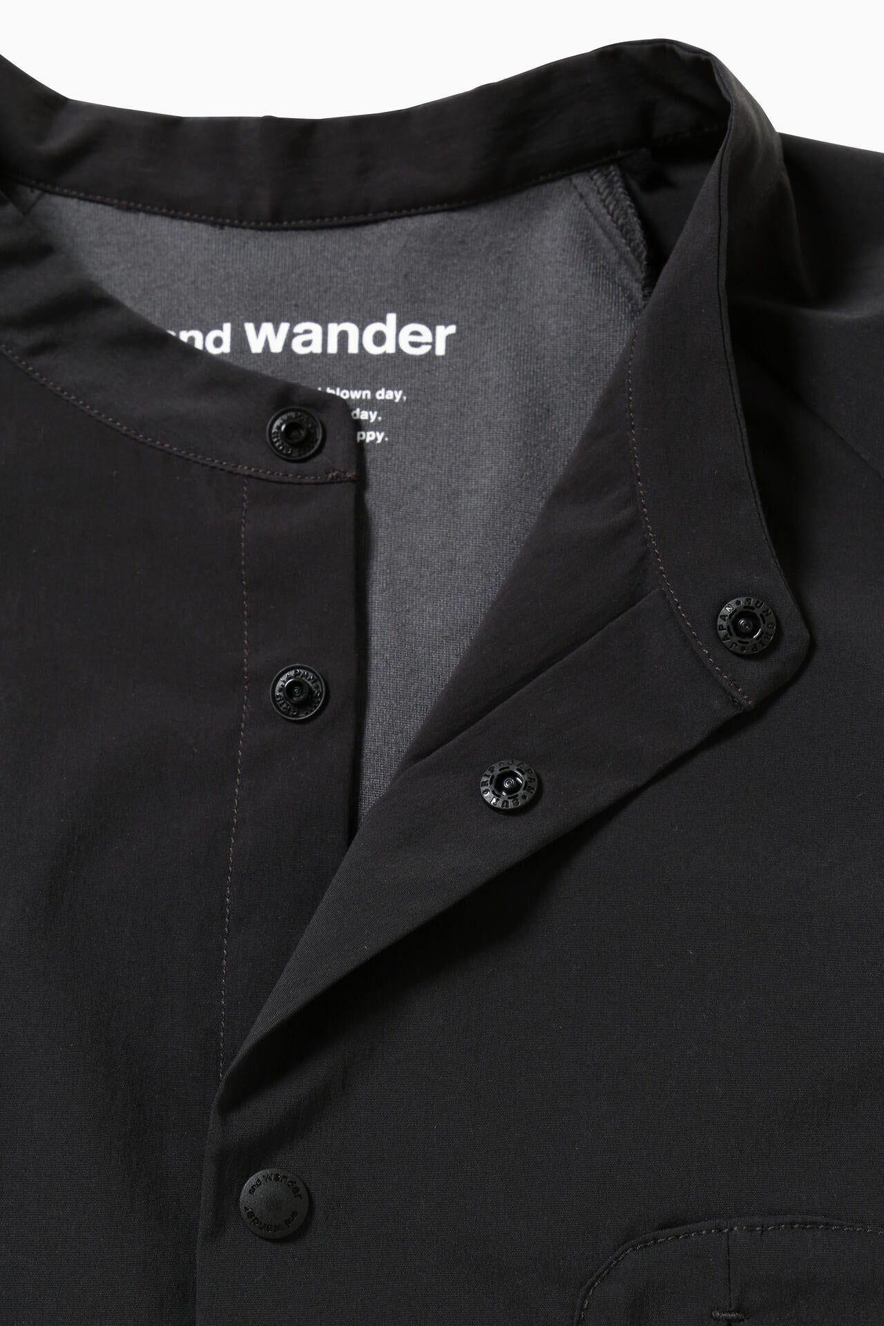 02269d54-1d31-52fe-a69f-72e6729a6173_Image