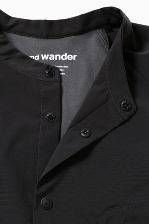 02269d54-1d31-52fe-a69f-72e6729a6173_Image