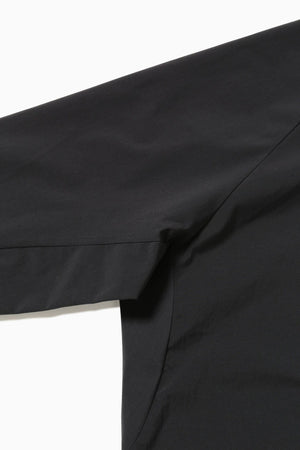 2f28e099-5723-5048-a9e6-1f9ff3af7b54_Image