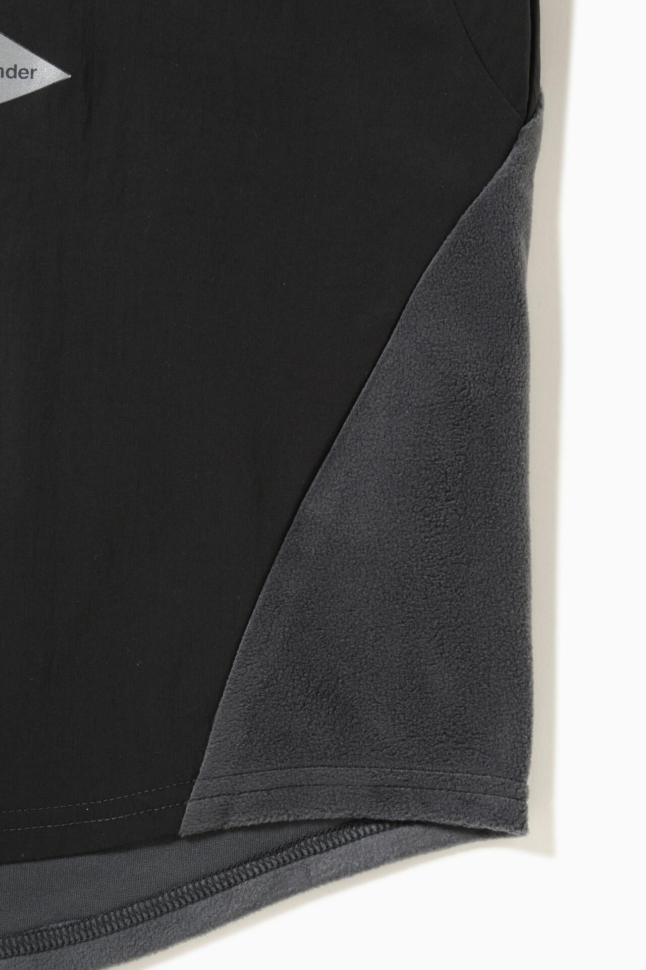 d6cf3f5d-e501-5be6-ae75-02b0d1ffc39c_Image