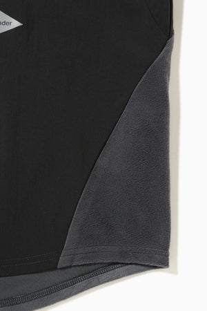 d6cf3f5d-e501-5be6-ae75-02b0d1ffc39c_Image