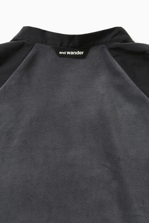 492cc48c-133b-59df-bace-25268a1adb0a_Image