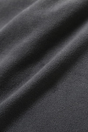 0190690c-c182-583a-abf3-f3f2140e15c7_Image