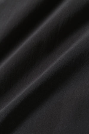 fd42c507-4ff3-5d6b-9f59-1f93e36b9d46_Image