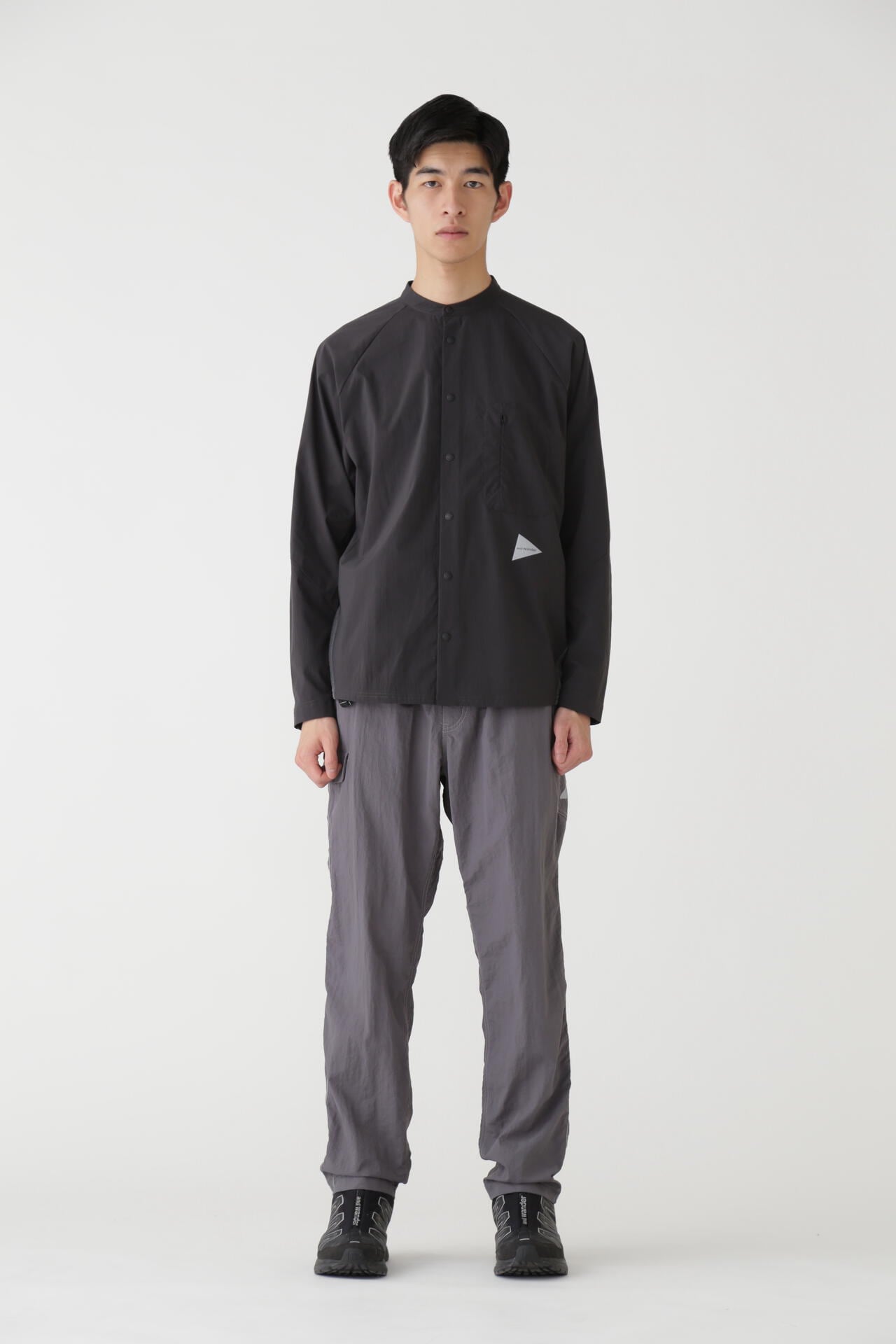 2b7c164d-0412-500d-b49e-2a6e361906e9_Image