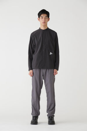 2b7c164d-0412-500d-b49e-2a6e361906e9_Image