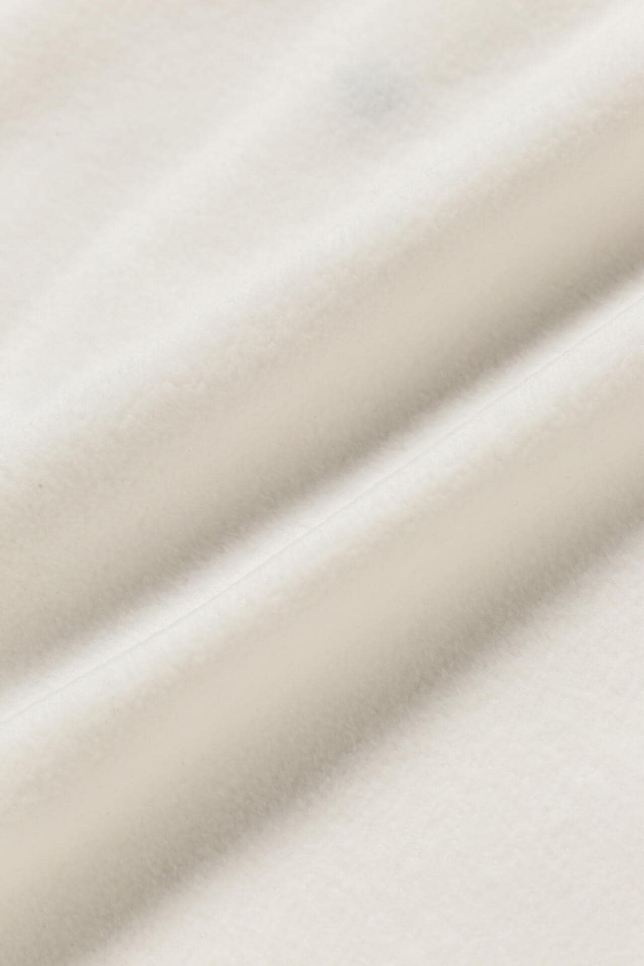 f6cf46bf-2100-5831-b9ed-a5fc54362ae3_Image