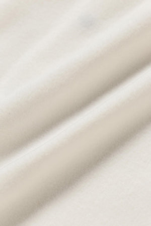 f6cf46bf-2100-5831-b9ed-a5fc54362ae3_Image