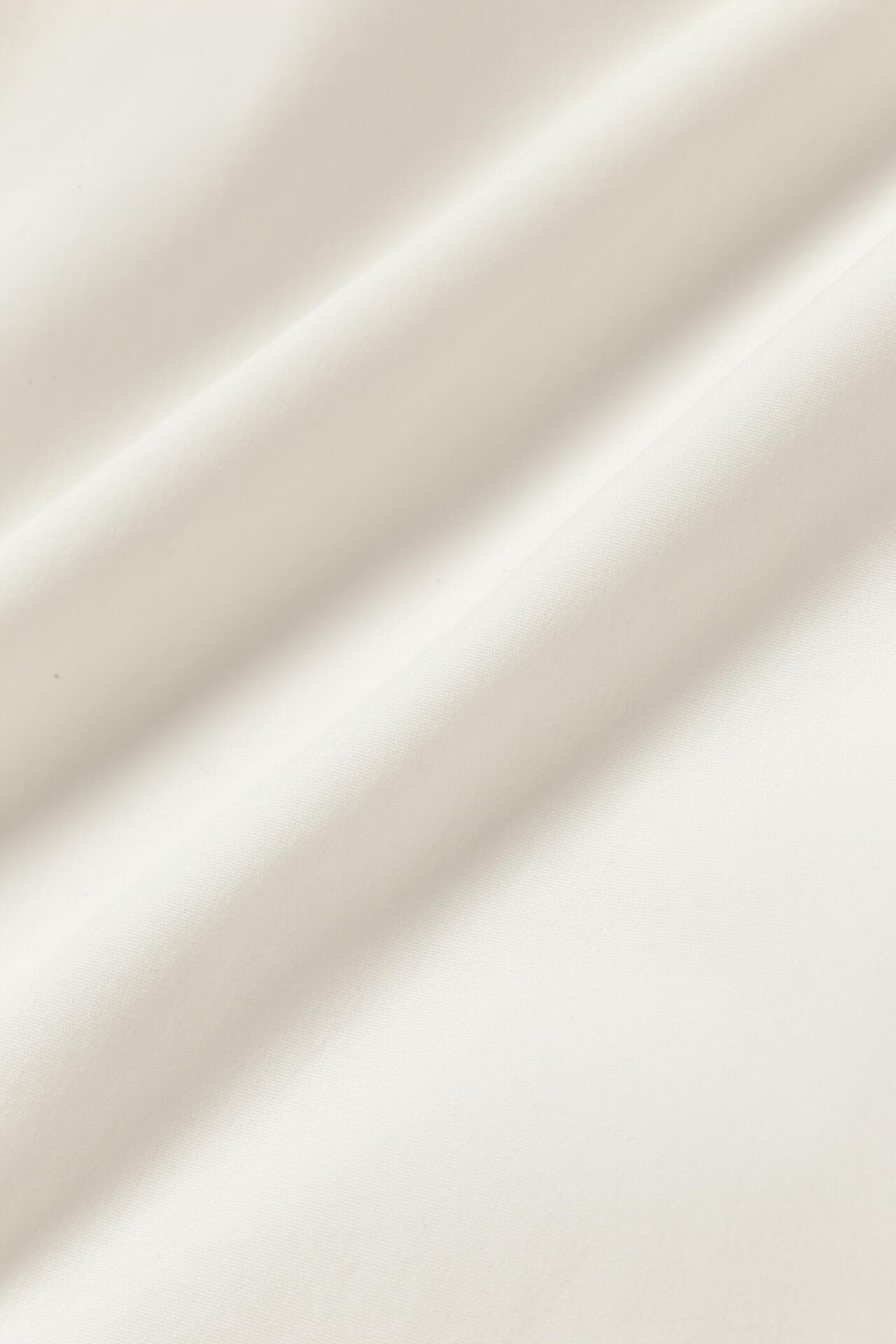 48564fe1-9e7d-559b-8eed-2b76538b0bce_Image