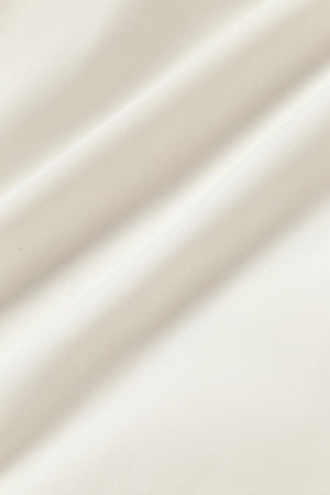 48564fe1-9e7d-559b-8eed-2b76538b0bce_Image