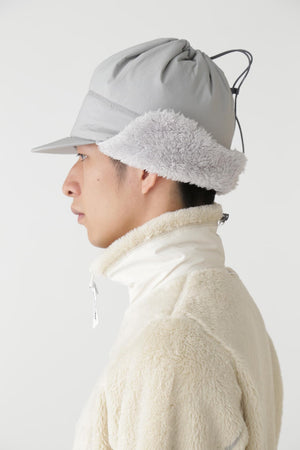 fd8bc126-912d-5b2d-9486-d5d9771047d9_Image