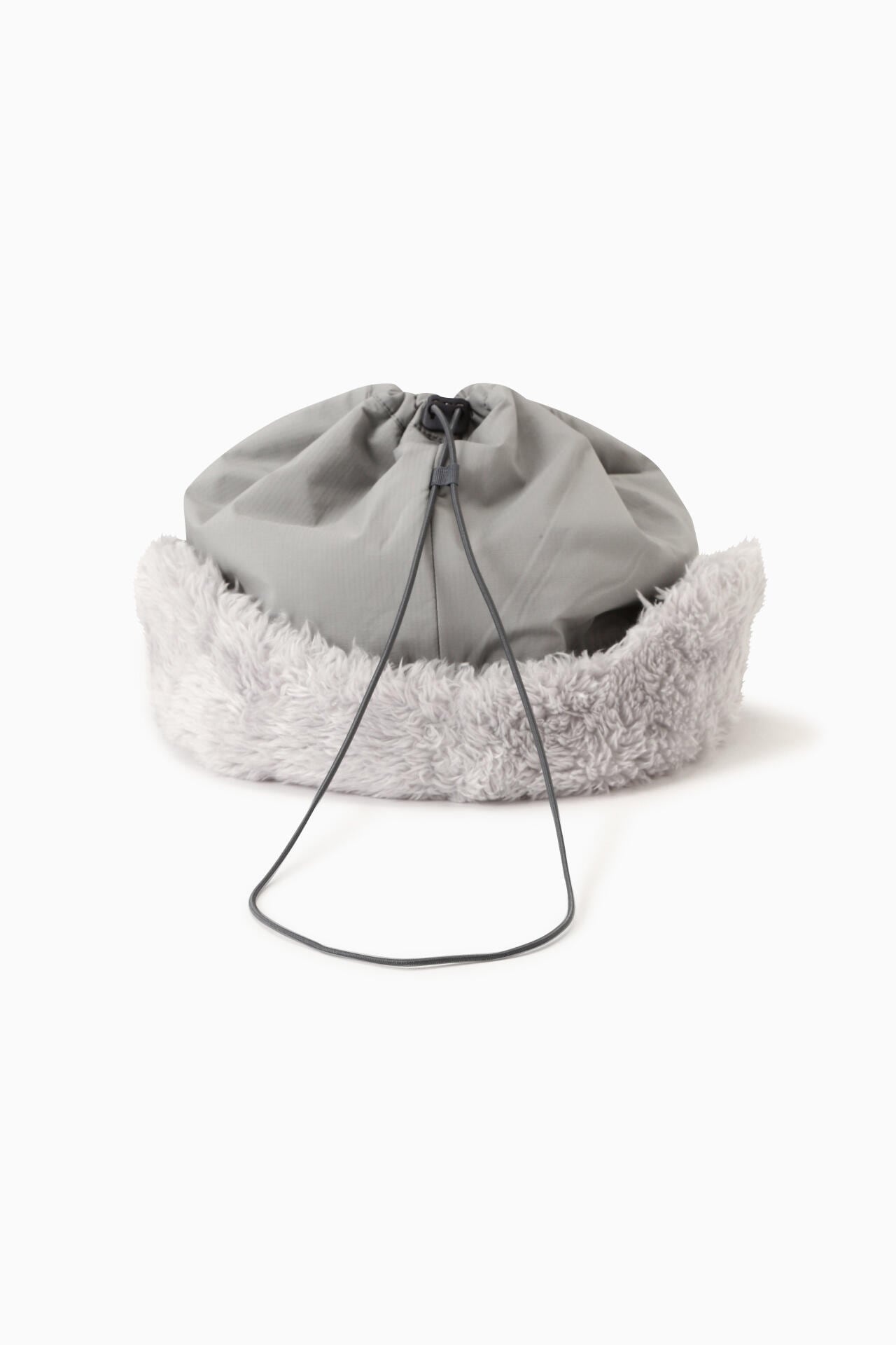 bd176f9c-d308-57ac-a59d-e0b0a35e96c0_Image