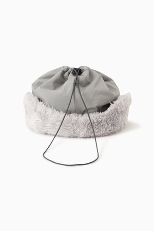 bd176f9c-d308-57ac-a59d-e0b0a35e96c0_Image