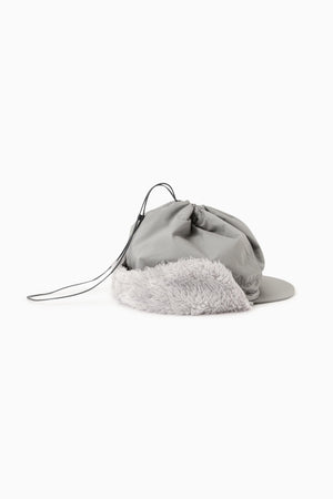 b847c705-d87e-59a3-8964-d9a9945d6bd1_Image