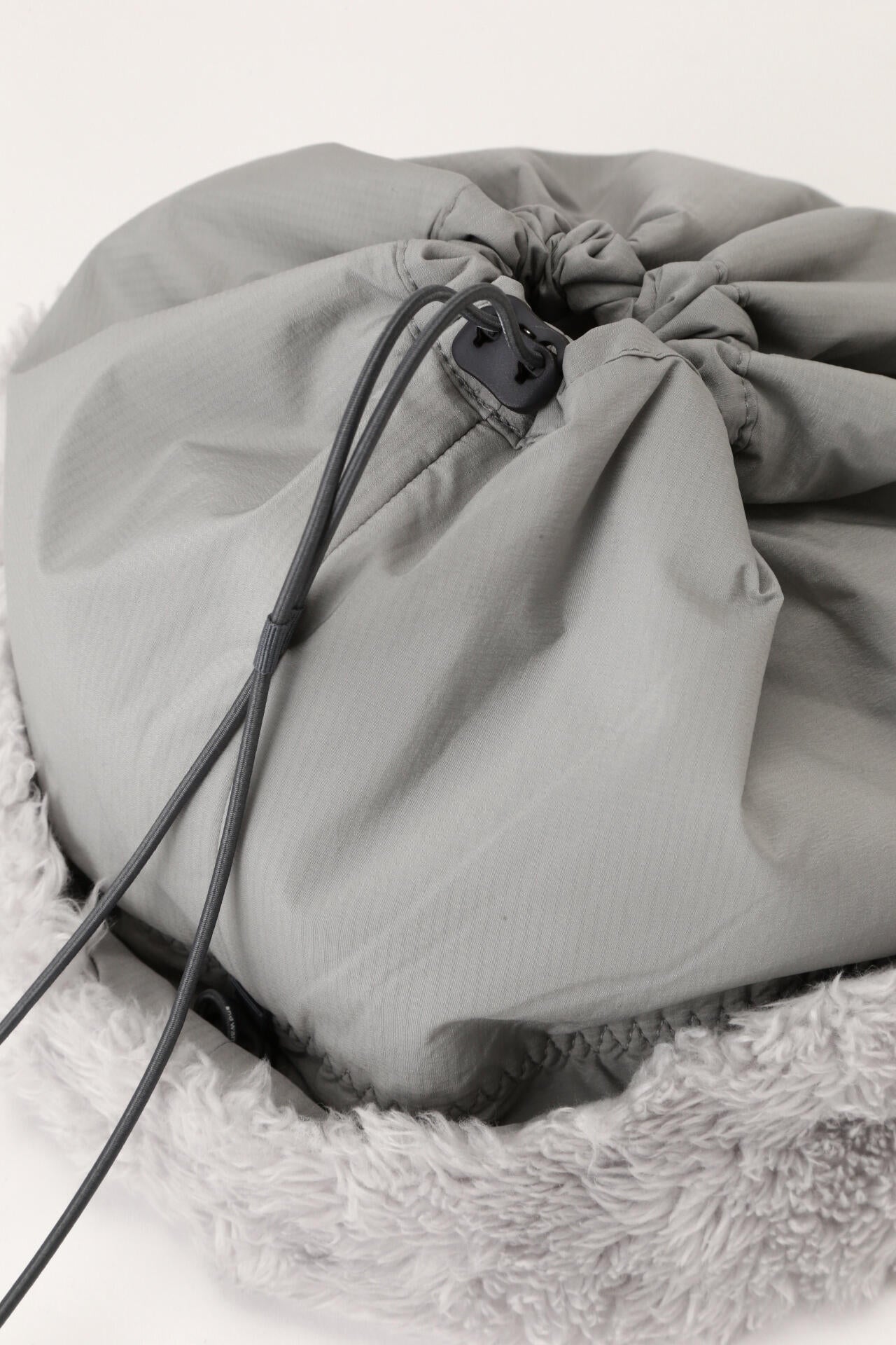 a0fd1c1c-c87e-5bc5-b083-42dcaebe76bc_Image