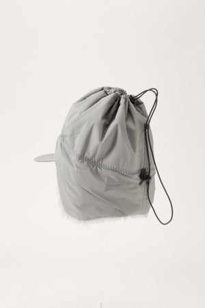 0c11bdc4-0443-5b18-9413-d3c0234671e7_Image