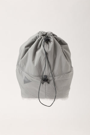 dba561f0-d8d7-5c80-b947-b63e7515a492_Image