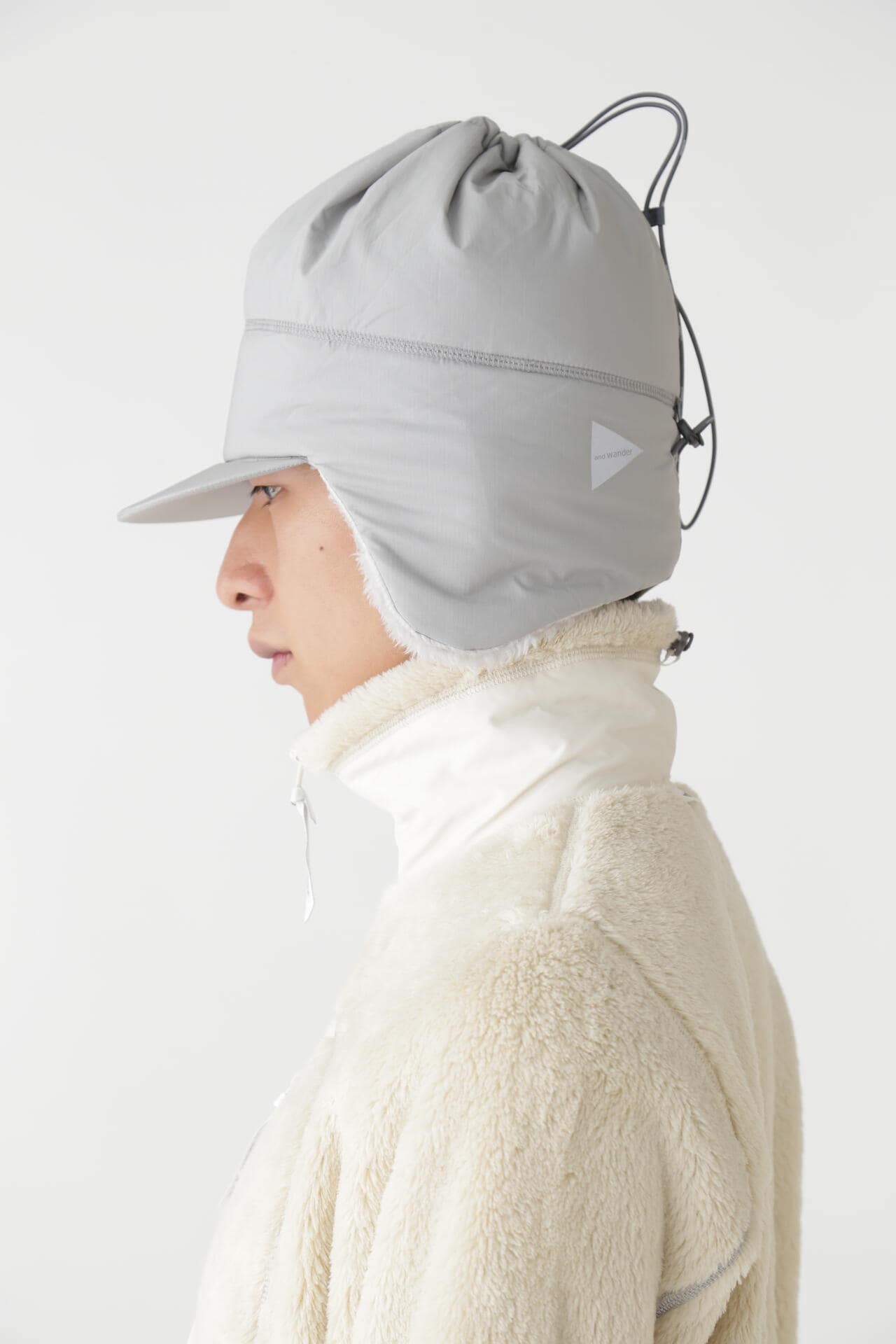 c3913267-6907-57b7-ae03-53f5a5220d7e_Image