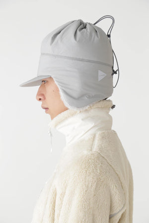 c3913267-6907-57b7-ae03-53f5a5220d7e_Image