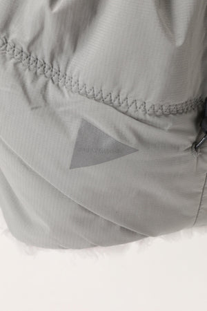 1d7fc5e4-d30c-5b70-896f-64f9f8c0529f_Image