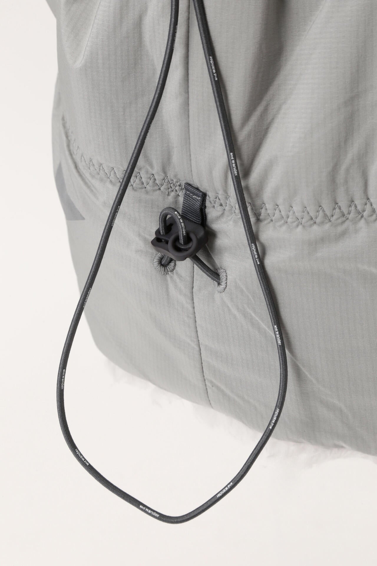 55e3391e-4b51-528a-b97e-4d483c00a75b_Image