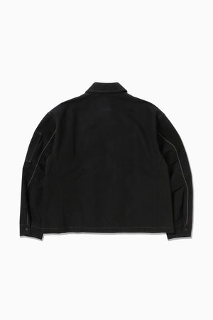 8ceace10-0328-5e8d-966b-2f51d931c3b4_Image