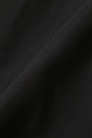 fe663272-e753-5a61-9281-690625e9b935_Image