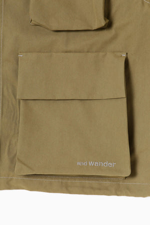 99f1e3d5-85e3-5cc8-b638-6c7e17686669_Image