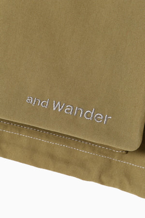 5a5f88ae-2c50-5306-8d8d-929ac3b1ec22_Image