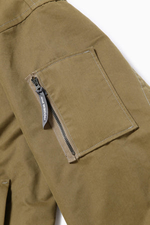 3263480e-d786-5549-ab1e-c48ae98e9f9b_Image