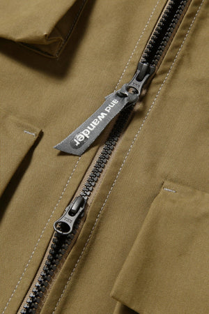 27f0f3b7-4961-5f7d-8ae0-1e9fb64e1b1b_Image